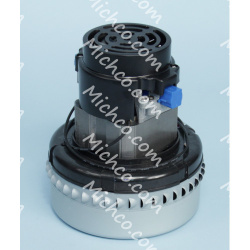 Image of product Vacuum Motor 2-Stage 110V