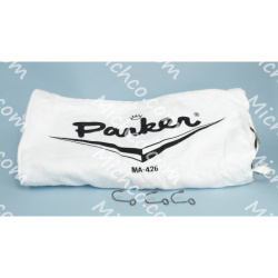 Image of product DUST BAG FOR SCAVENGER#MA-426
