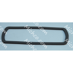 Image of product Gasket Foam - Dirt Cup Formed