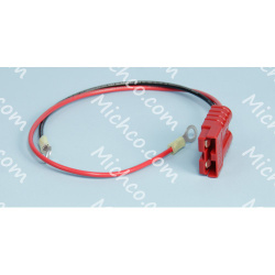 Image of product Assembly Charger Plug