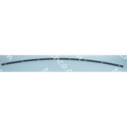 Image of product Replacement Part Strap Front