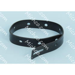 Image of product Backer Blade, Long SCV 24/26