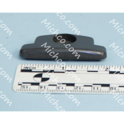 Image of product Gable End Nozzle WD200 Series