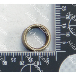 Image of product Bearing Sleeve .501CV26HE00202