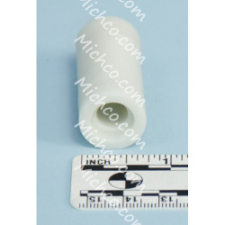 Image of product Replacement Part Spacer