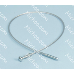 Image of product Cable, Squeegee Lift