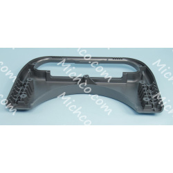 Image of product Cover Flip Handle Rear