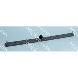 Image of product Replacement Part Channel Weldment
