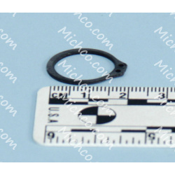 Image of product Ring Retaining Extension