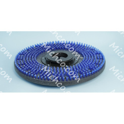 Image of product Pad Driver, 16" For AS3200 No Longer Available When Out