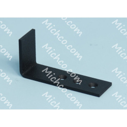 Image of product Replacement Part Skirt Hanger