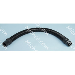 Image of product Hose, Drain, Canister Extractor