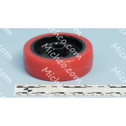 Image of product Replacement Part Wheel