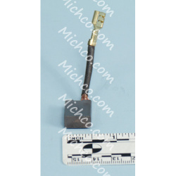Image of product Replacement Part Carbon Brush