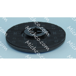 Image of product Replacement Part Pad Driver, 13