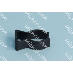 Image of product Replacement Part Clip, Hose
