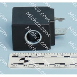 Image of product Replacement Part Solenoid