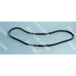 Image of product Belt, Poly-V, J10 - L1992