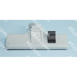 Image of product Replacement Part Floor Tool CV100