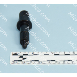 Image of product Replacement Part Shaft