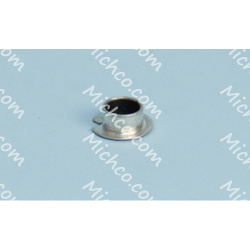 Image of product Replacement Part Bushing