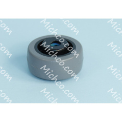 Image of product Replacement Part Wheel, Squeegee