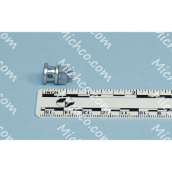 Image of product Holder, Cable BPS26