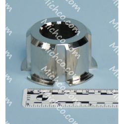 Image of product Replacement Part Brush Hub