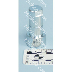 Image of product Replacement Part Pin / Shaft