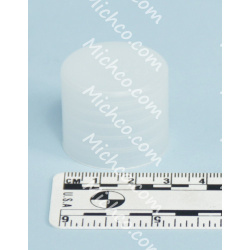 Image of product Replacement Part Cover DRS / CRS