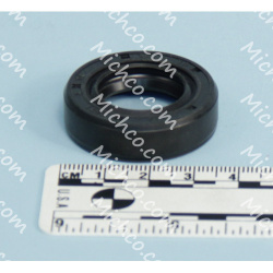 Image of product Replacement Part Oil Seal DRS / CRS