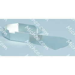 Image of product Replacement Part Cover, Belt