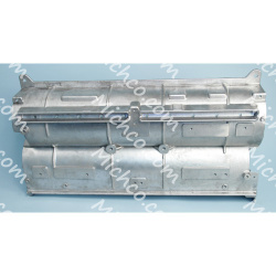 Image of product Replacement Part Housing, Brush