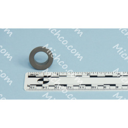 Image of product Replacement Part Bushing