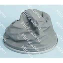 Image of product Filter, Dry, Large No Longer Available When Out