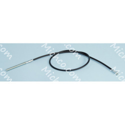 Image of product Cable, Squeegee Abila 6mm