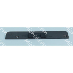 Image of product Plate, Catch No Longer Available When Out