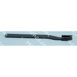 Image of product Lever, Squeegee Lift