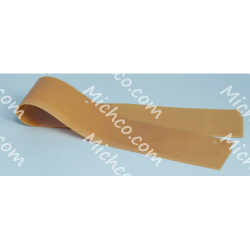 Image of product Blade, Squeegee, Hopper BPS28