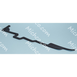 Image of product Gasket, Tank, Right Hand FP8
