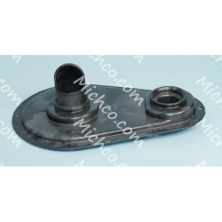 Image of product Cover, Vacuum Motor FP8
