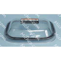 Image of product Replacement Part Dome Assembly