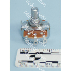 Image of product Potentiometer, Speed Control