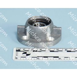 Image of product Brush Idler Assembly FP20