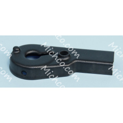 Image of product Replacement Part Guard, Belt