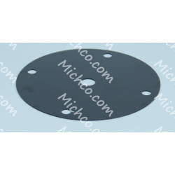 Image of product Replacement Part Cover WS20