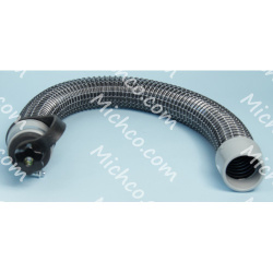 Image of product Drain Hose Assembly FS28/32