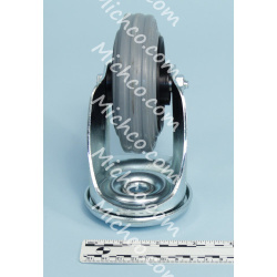 Image of product Caster, Non-Marking