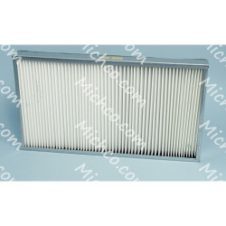 Image of product Replacement Part Filter, Washable