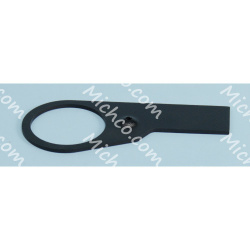 Image of product Replacement Part Lock, Belt Guard